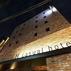 H ソウル特別市